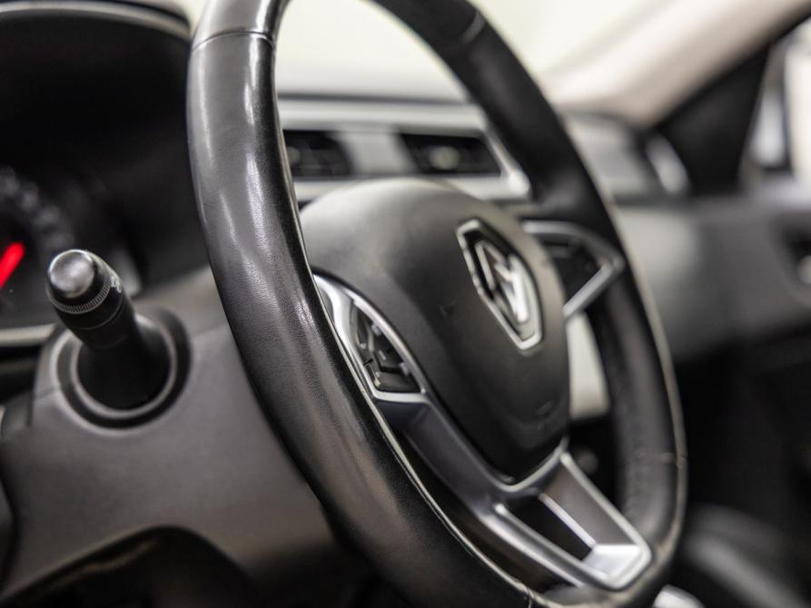 Renault Arkana I Волгоград  - изображение 25