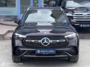 Mercedes-Benz GLC II (X254) Самара  - изображение 43