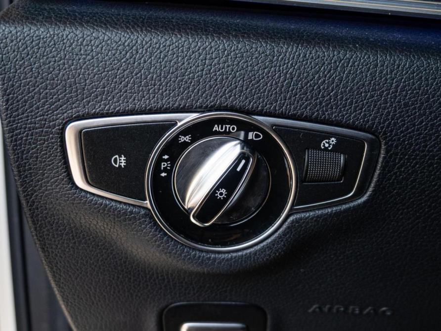 Mercedes-Benz E-Класс V (W213 S213 C238) Краснодар  - изображение 23