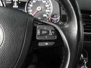 Volkswagen Touareg II Ставрополь  - изображение 37