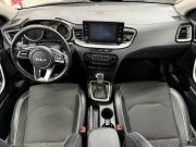 Kia Ceed III Рестайлинг Набережные Челны  - изображение 32