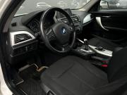 BMW 1 серии II (F20/F21) Санкт-Петербург  - изображение 25