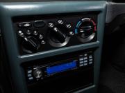 Daewoo Nexia I Казань  - изображение 20
