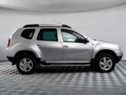 Renault Duster I Москва  - изображение 18