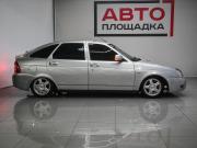 Lada (ВАЗ) Priora I Челябинск  - изображение 35