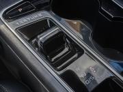 FAW Bestune B70 I Рестайлинг Краснодар  - изображение 43
