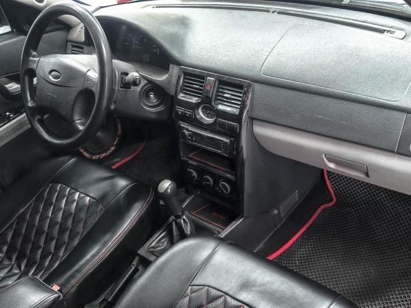 Lada (ВАЗ) Priora I с пробегом 2012 года, цена 319 900 рублей, 223000 км, седан, Автокод Объявления