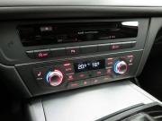 Audi A6 IV (C7) Рестайлинг Санкт-Петербург  - изображение 40