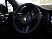 Porsche Macan I Рестайлинг 2 Москва  - изображение 85