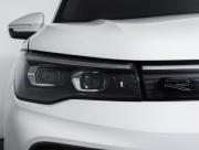 Volkswagen Tiguan III (China Market) Москва  - изображение 51