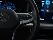Volkswagen Tavendor I Москва  - изображение 45