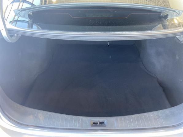 Nissan Almera III (G15) с пробегом 2015 года, цена 749 000 рублей, 66737 км, седан, Автокод Объявления