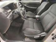 Toyota Corolla IX (E120 E130) Набережные Челны  - изображение 29