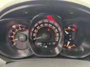 Lada (ВАЗ) Vesta I Воронеж  - изображение 39
