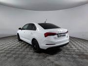 Skoda Rapid II Уфа  - изображение 32
