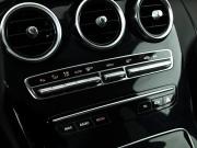 Mercedes-Benz C-Класс IV (W205) Рестайлинг Санкт-Петербург  - изображение 37