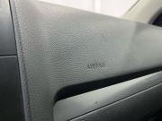 Volkswagen Jetta V Уфа  - изображение 34
