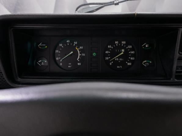 Lada (ВАЗ) 2107 с пробегом 2005 года, цена 171 000 рублей, 95000 км, седан, Автокод Объявления