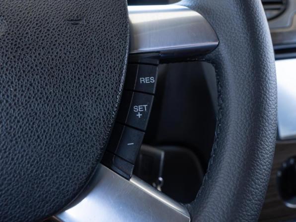 Ford Focus II Рестайлинг с пробегом 2008 года, цена 570 000 рублей, 158163 км, седан, Автокод Объявления