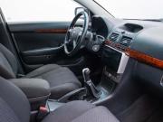 Toyota Avensis II Москва  - изображение 27