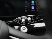 Omoda C5 I Нижний Новгород  - изображение 65