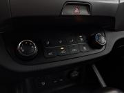 Kia Sportage III Рестайлинг Москва  - изображение 48