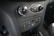 Renault Sandero II Рестайлинг Киров  - изображение 40