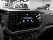 Volkswagen Tharu XR Москва  - изображение 44