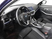 BMW 3 серии VII (G2x) Химки  - изображение 28