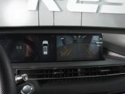 Chery Tiggo 7 Pro I Минеральные Воды  - изображение 36