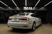 Audi A5 II (F5) Уфа  - изображение 39