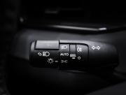 Toyota RAV4 V (XA50) Москва  - изображение 46