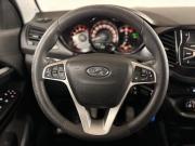 Lada (ВАЗ) Vesta I Екатеринбург  - изображение 45