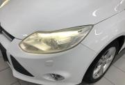 Ford Focus III Астрахань  - изображение 23