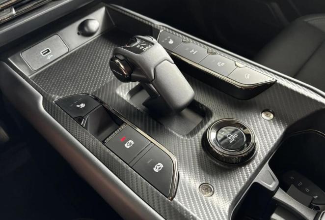 Haval H7 I с пробегом 2025 года, цена 3 195 000 рублей, 28491 км, внедорожник, Автокод Объявления