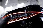 Chery Arrizo 8 Тюмень  - изображение 39