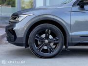 Volkswagen Tiguan II Рестайлинг Самара  - изображение 74