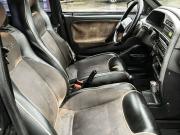 Lada (ВАЗ) 2115 Мурманск  - изображение 35