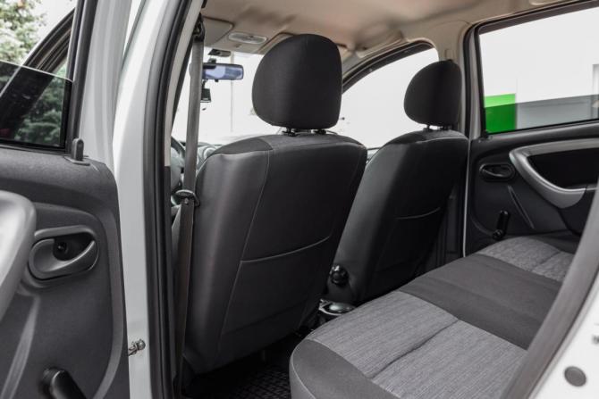 Renault Duster I с пробегом 2013 года, цена 1 099 000 рублей, 179000 км, внедорожник, Автокод Объявления