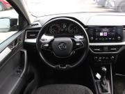 Skoda Rapid II Белгород  - изображение 44