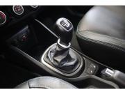 Kia Rio III Рестайлинг Коломна  - изображение 27