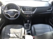 Hyundai Solaris II Брянск  - изображение 25