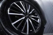 Chery Tiggo 8 Pro Max I Рестайлинг Тюмень  - изображение 41
