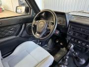 Lada (ВАЗ) 2121 (4x4) I Рестайлинг Ростов-на-Дону  - изображение 18
