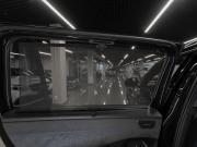 Volkswagen Teramont II (China Market) Москва  - изображение 46
