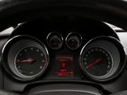 Opel Astra J Рестайлинг Волгоград  - изображение 33