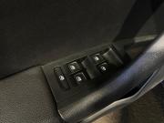 Skoda Octavia III (A7) Челябинск  - изображение 37