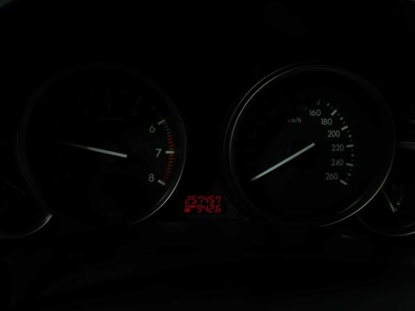 Mazda 6 II (GH) Рестайлинг с пробегом 2012 года, цена 825 000 рублей, 257000 км, седан, Автокод Объявления