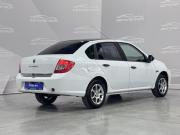 Renault Symbol ll Новосибирск  - изображение 23
