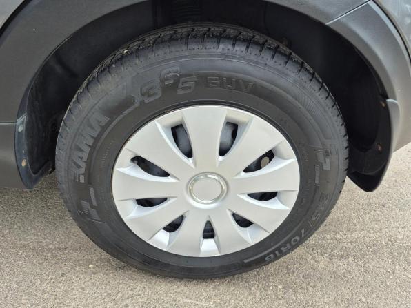 Kia Sportage III с пробегом 2012 года, цена 1 120 000 рублей, 213000 км, внедорожник, Автокод Объявления